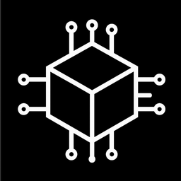 CodeShiftAI